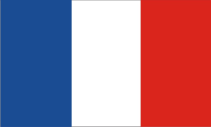flag, france, national flag-160482.jpg