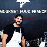 gourmet-food-france