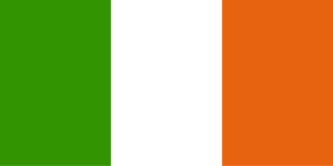 ireland, flag, national-26887.jpg