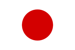 japan, flag, asia-26803.jpg