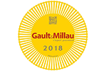 icone-gault-millau-2018