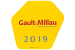 icone-gault-millau-2019