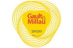 icone-gault-millau-2020