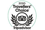 logo-tripadvisor