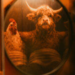 image00009